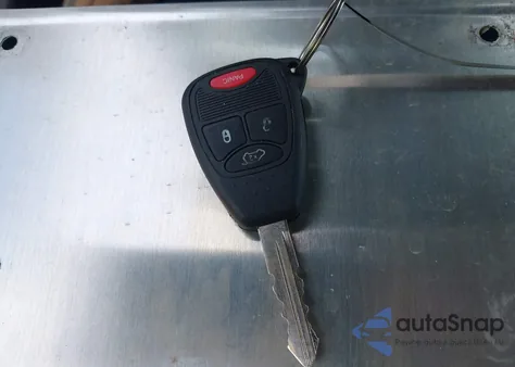 2011 Chrysler 200 Touring z USA, uszkodzony, nr VIN 1C3BC1FG1BN517411